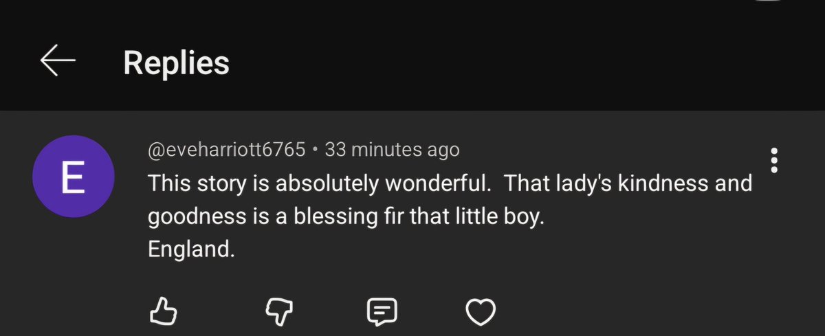 BIG CHRIS tweet media