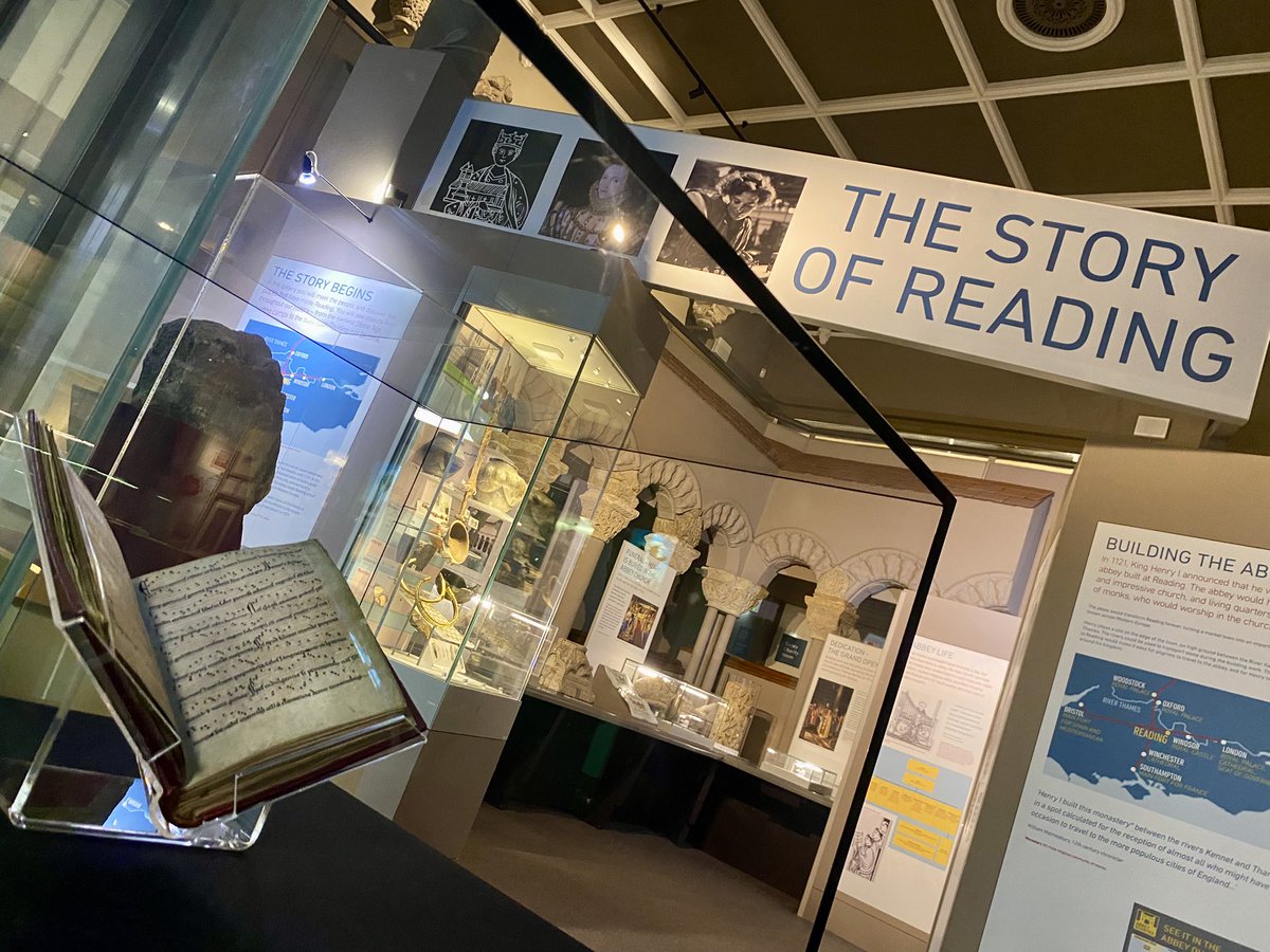 David Cook tweet media