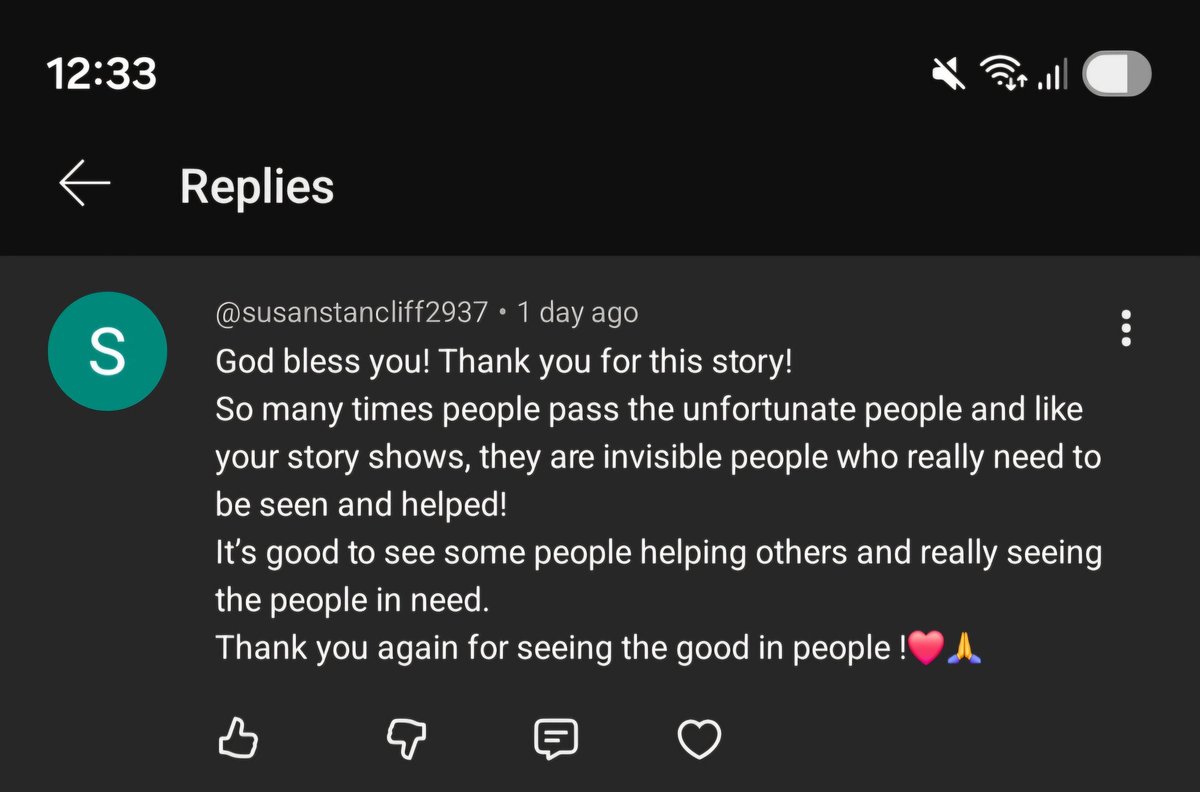 BIG CHRIS tweet media