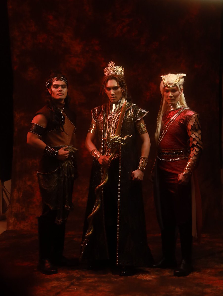 lukplanooi tweet media