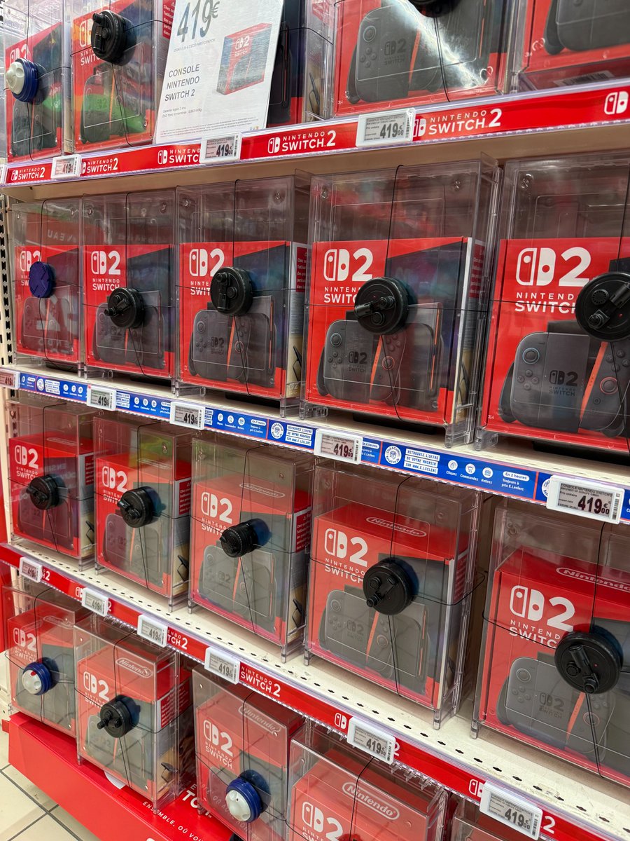 XboxOrNot 🎮 tweet media