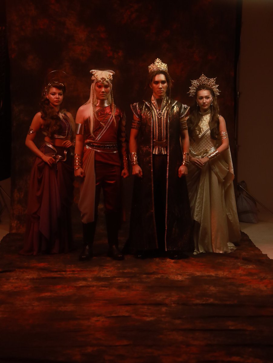 lukplanooi tweet media