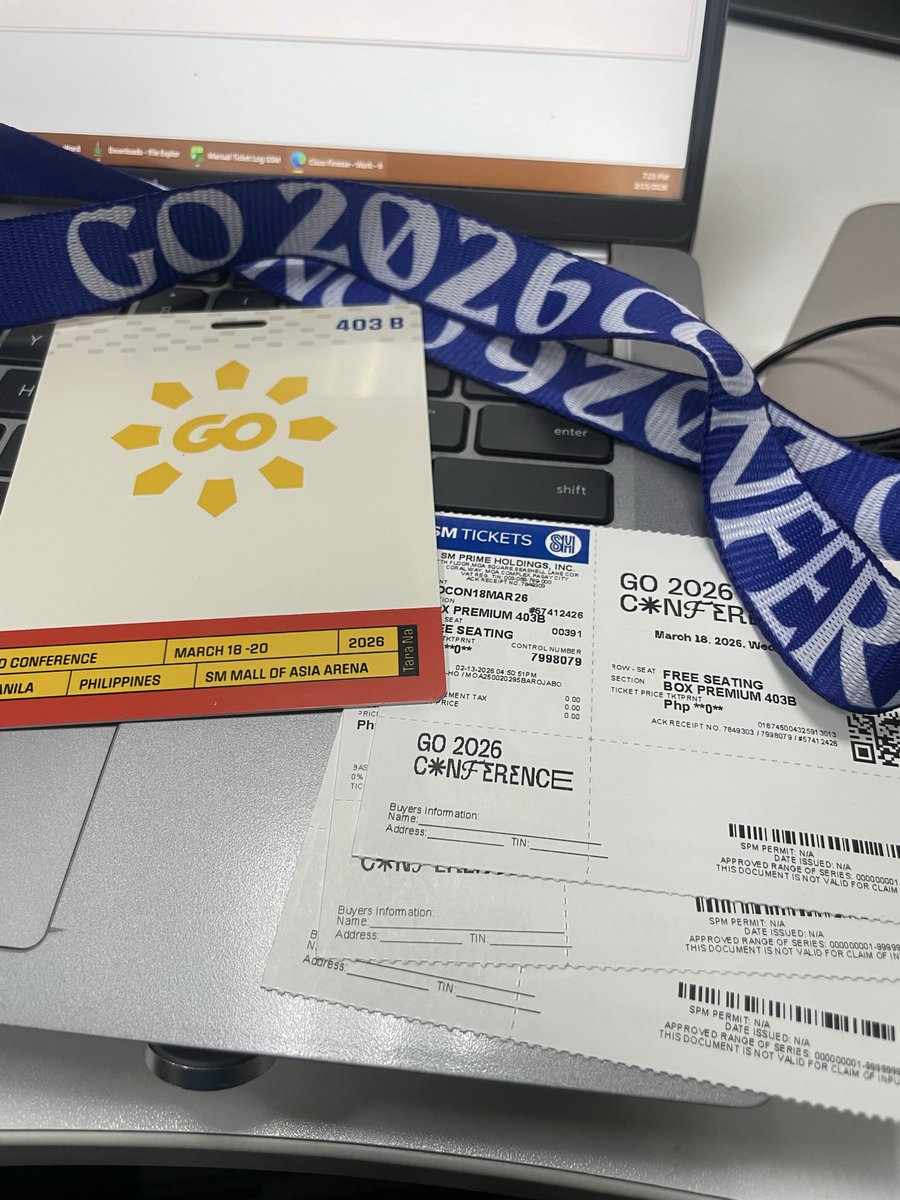 Ferdinand tweet media