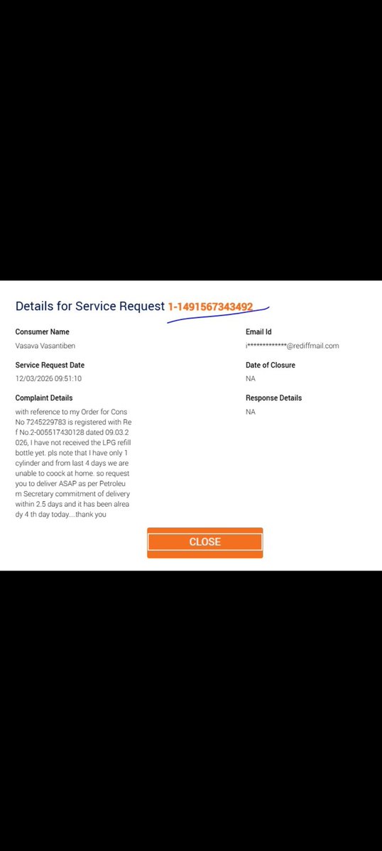 Rohit Vatsa tweet media