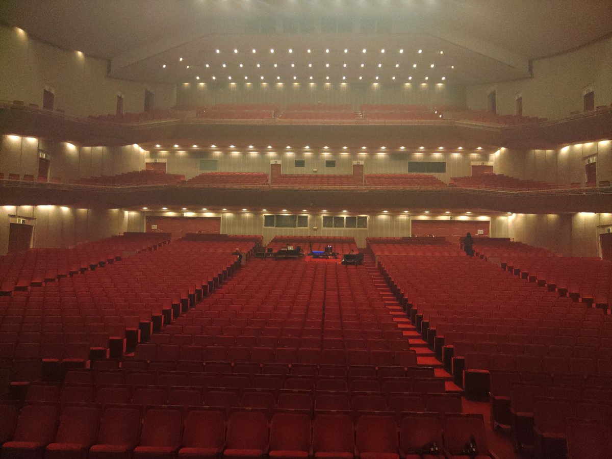 CQ2D's tweet photo. 福岡またネ！ https://t.co/w8bMcLuCno