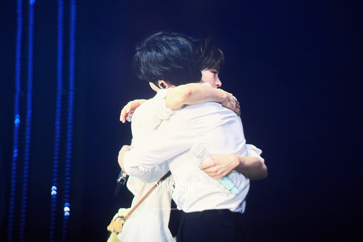MEOWPUNCH0520's tweet photo. 260315 𝓹𝓻𝓮𝓿𝓲𝓮𝔀
제베원 사랑해
#𝓡𝓲𝓬𝓴𝔂 #리키 #沈泉锐 #リッキー
#ZEROBASEONE #ZB1 #제로베이스원 https://t.co/AhvMpsfRFF