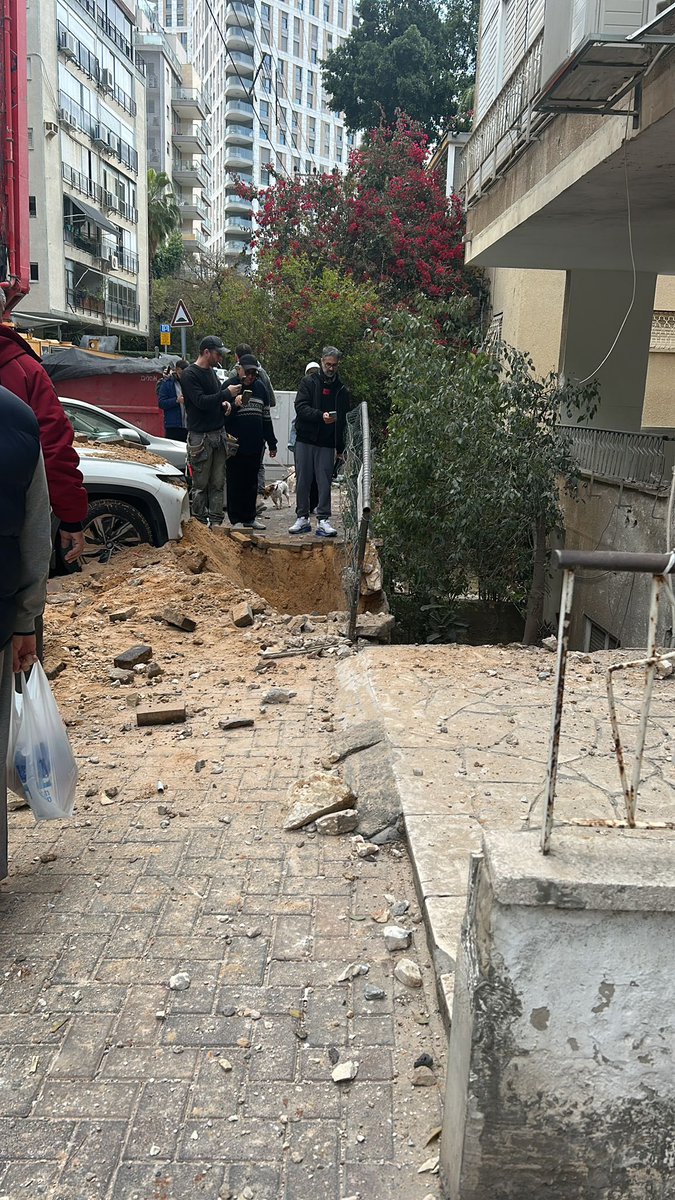 Noa 👾 tweet media