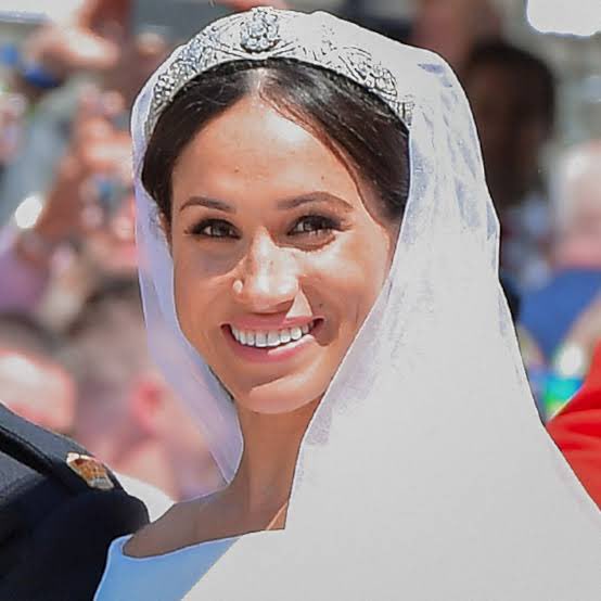 unreMARKLEble's tweet image. I don’t know if #MeghanMarkle resented the fact that the #PrincessofWales is the future Queen as much as she resented someone she thought should be a peer outranking her. I believe she thought she was smarter, more accomplished and just better than #PrincessCatherine and it