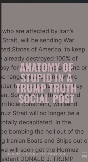 masspolprofmo.bsky.social tweet media