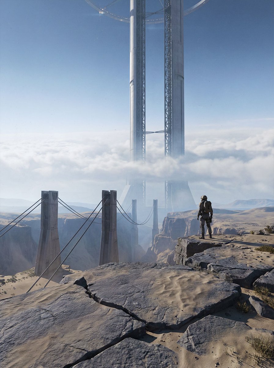 Sameer Baloch tweet media