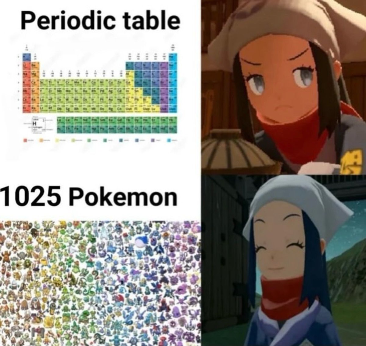 Pokémon Daily tweet media