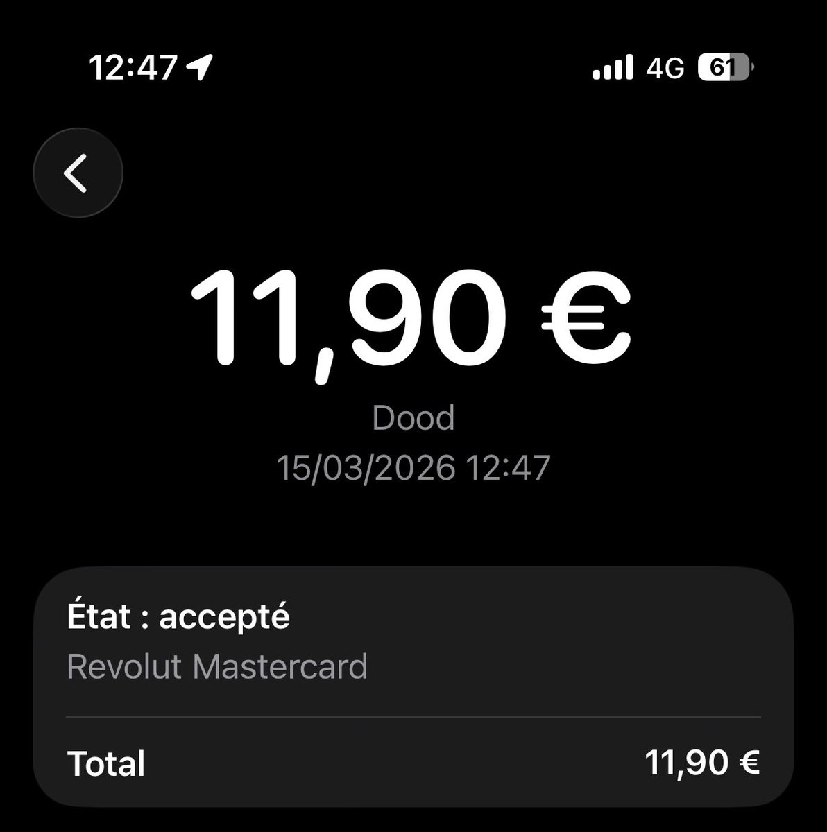 Killian Cashmaster tweet media