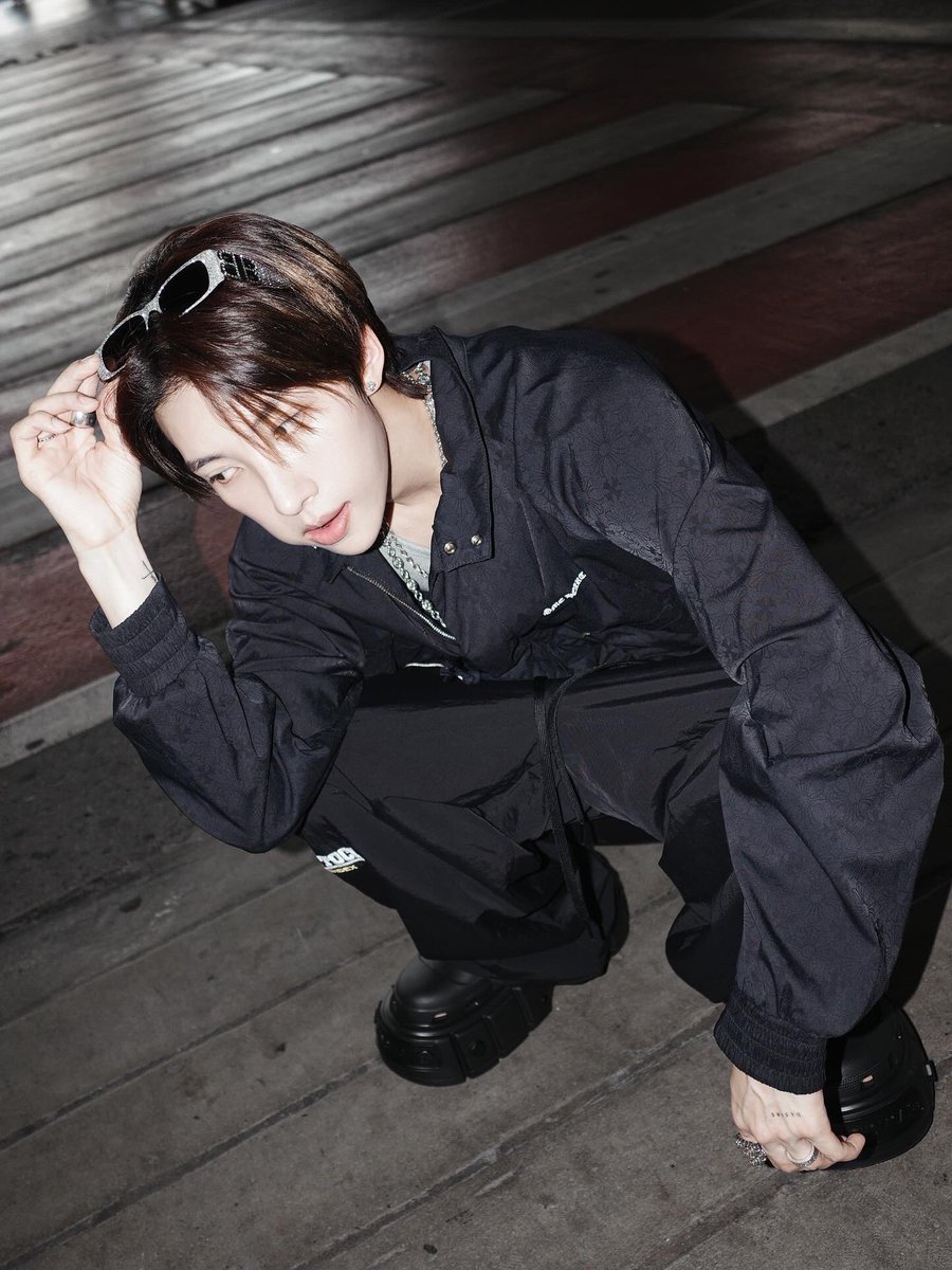 Noeul tweet media