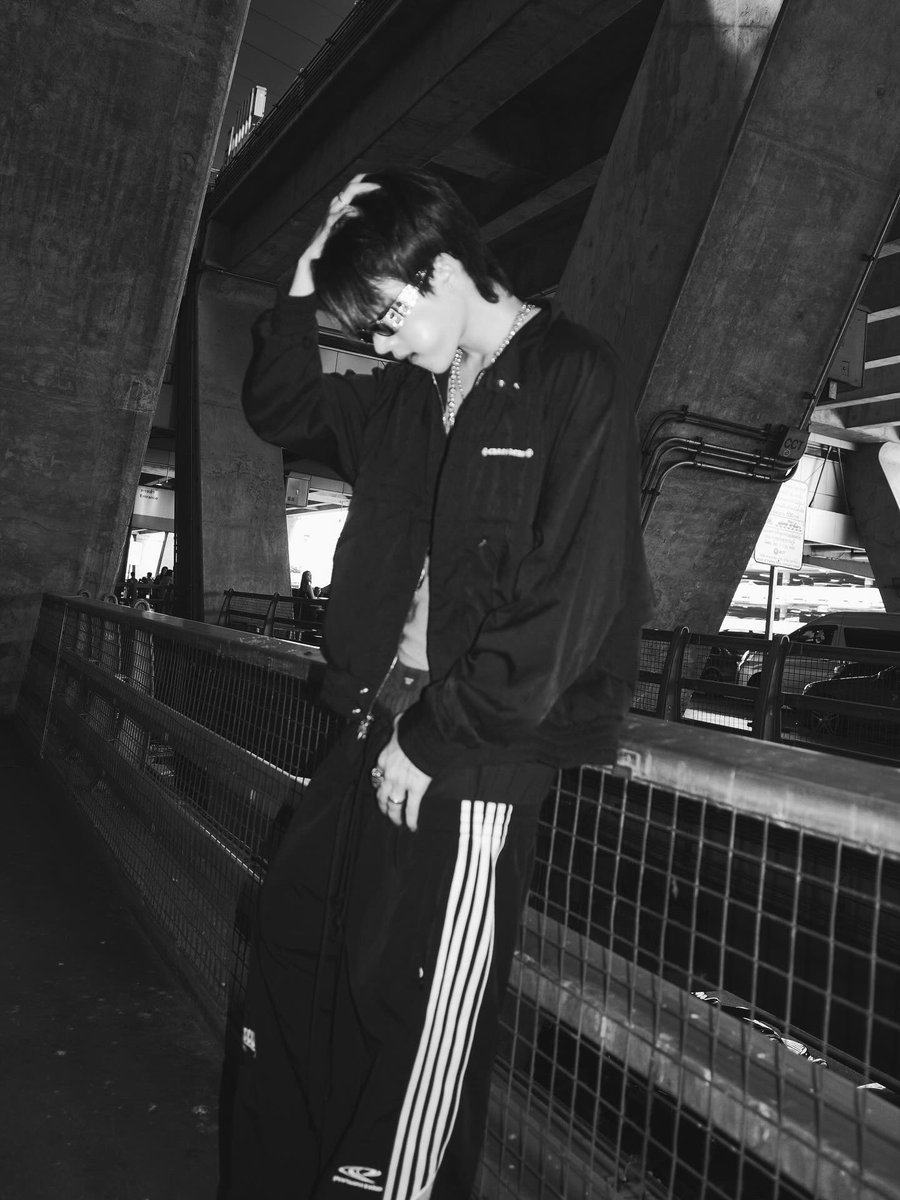 Noeul tweet media