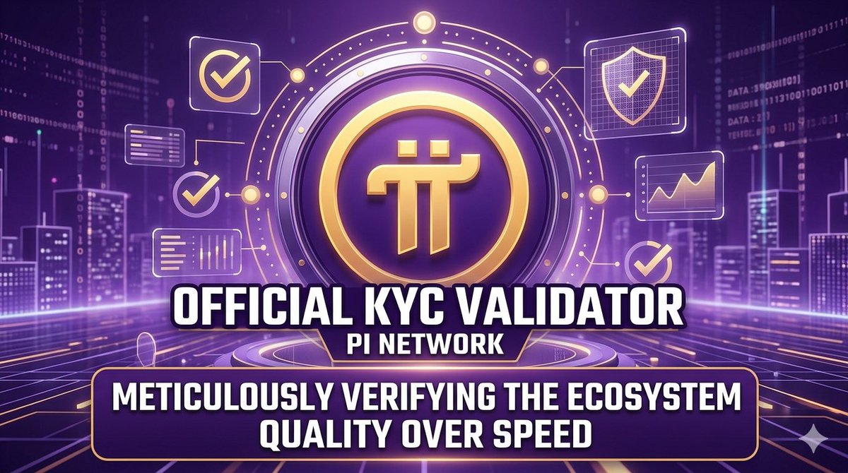 Morticia👾| GoMining Ambassador tweet media