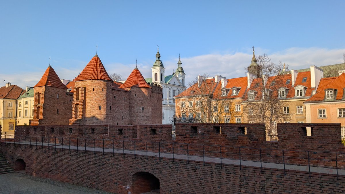 Dave Denlinger tweet media