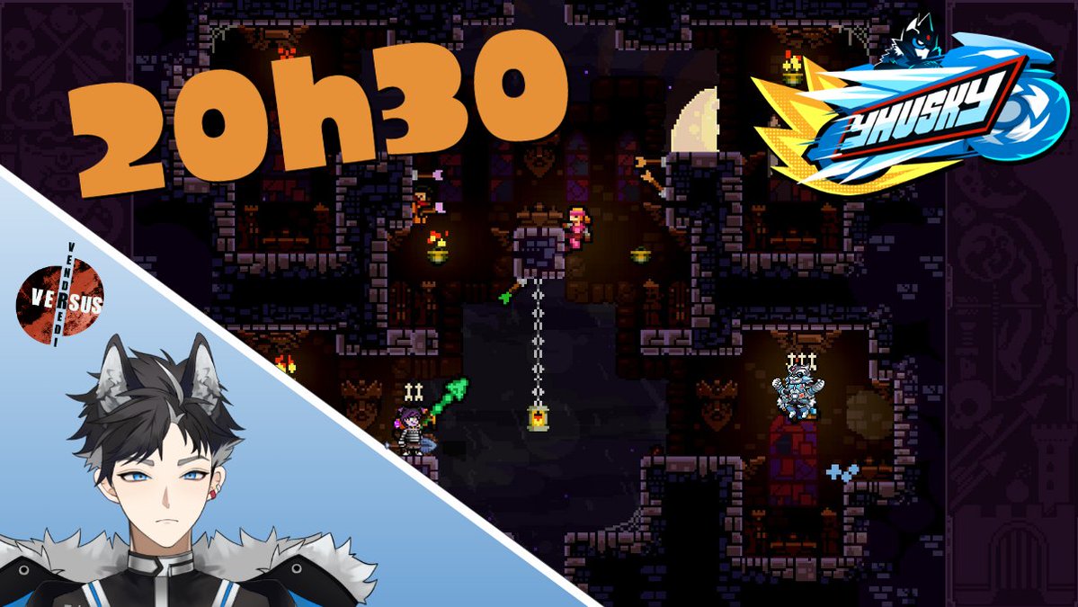 Yhusky🦴- 🚔𝔽𝕝𝕚𝕔 𝕕𝕦 𝔽𝕌𝕋𝕌ℝ tweet media