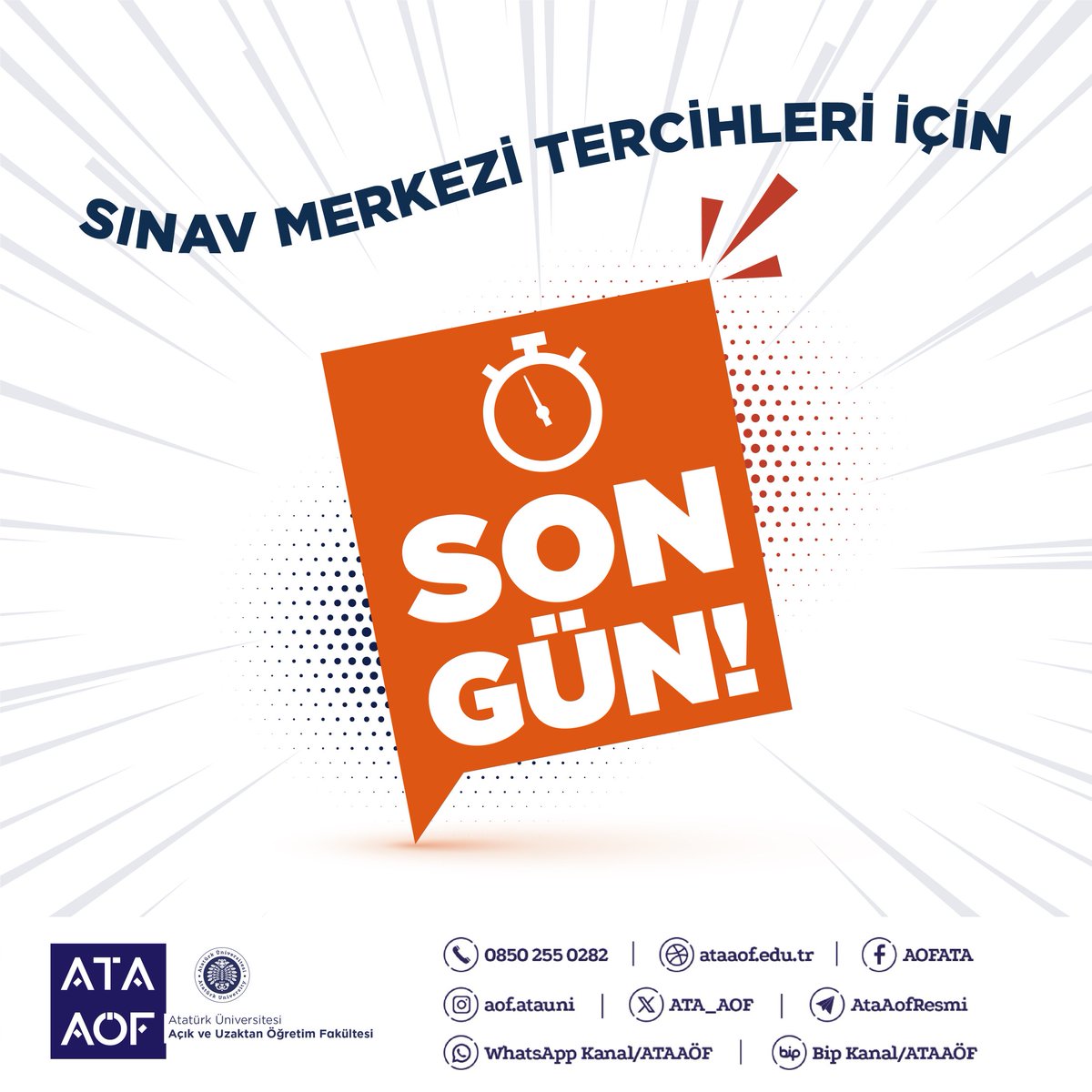 ATA_AÖF tweet media