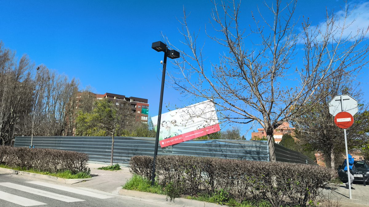 Meteo Empordà tweet media