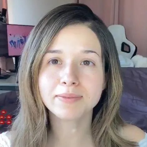 Involuntary Celibate (Incels.is) tweet media