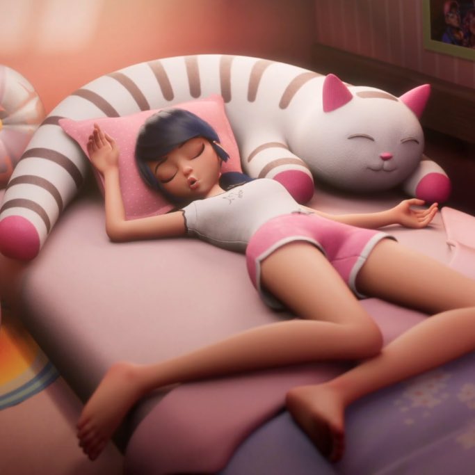 ⚢ M4R ☔️ tweet media