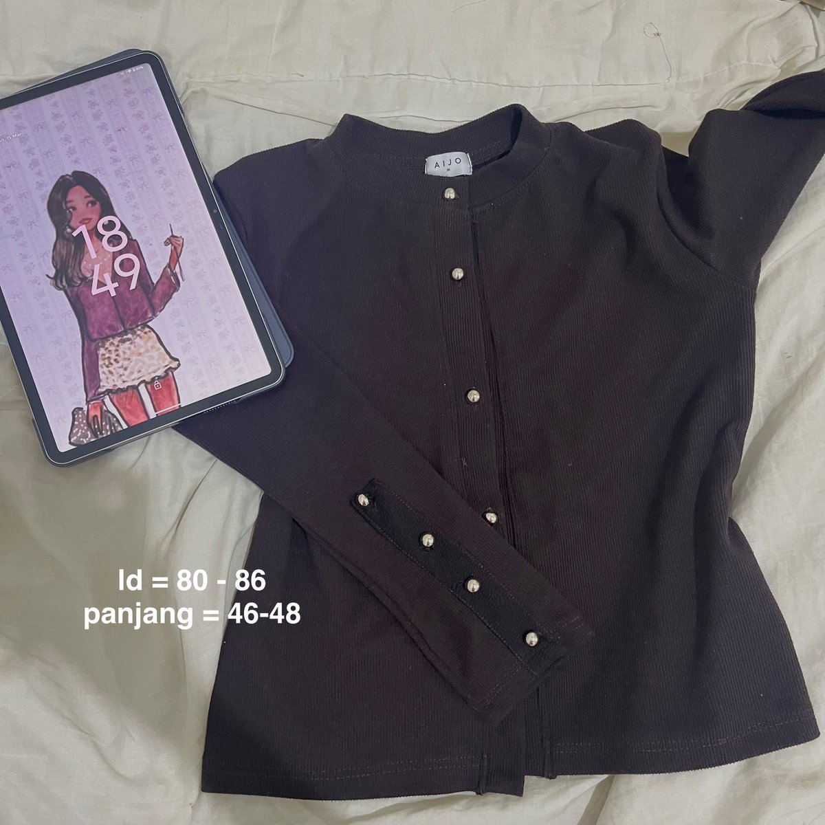 prelove s 🌷 tweet media