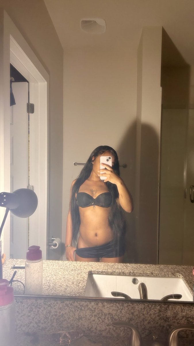 Stonie stone tweet media