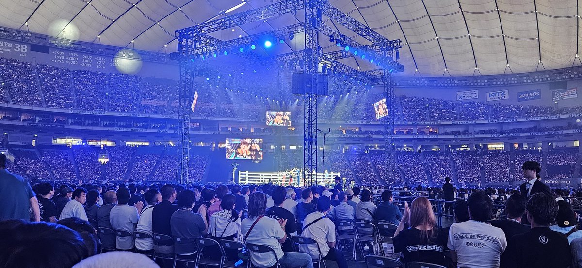 セイハ(趣味) tweet media