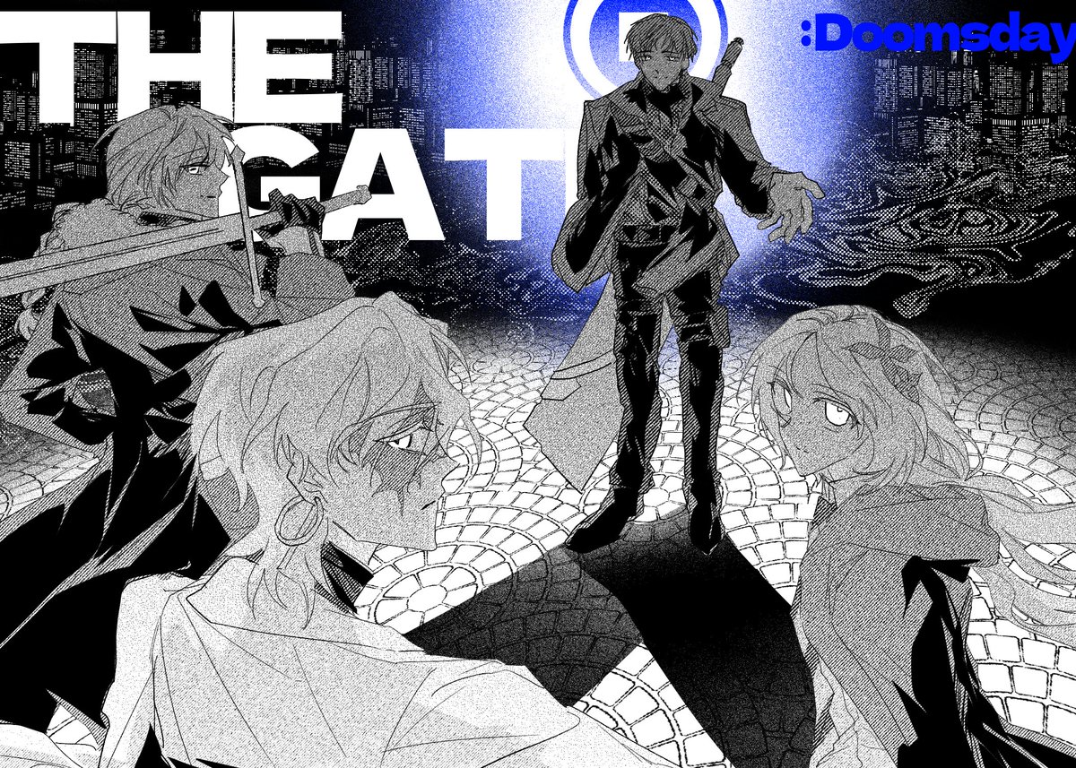 마타리 tweet media