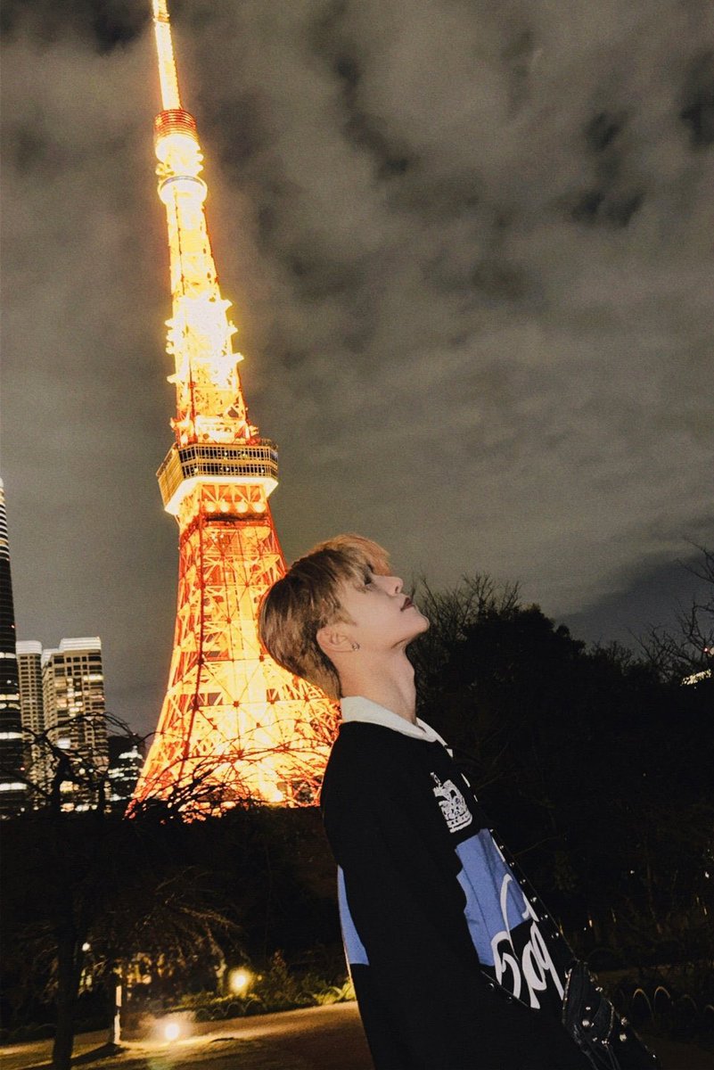 He_Gumi's tweet photo. 260315 #알파드라이브원 플러스챗 #허씬롱

love u～

#씬롱 #XINLONG #鑫隆 #シンロン  #ALD1 #ALPHADRIVEONE #알파드라이브원 #알디원 https://t.co/qw1DlO8cMy