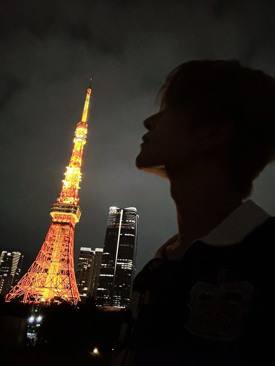 He_Gumi's tweet photo. 260315 #알파드라이브원 플러스챗 #허씬롱

love u～

#씬롱 #XINLONG #鑫隆 #シンロン  #ALD1 #ALPHADRIVEONE #알파드라이브원 #알디원 https://t.co/qw1DlO8cMy