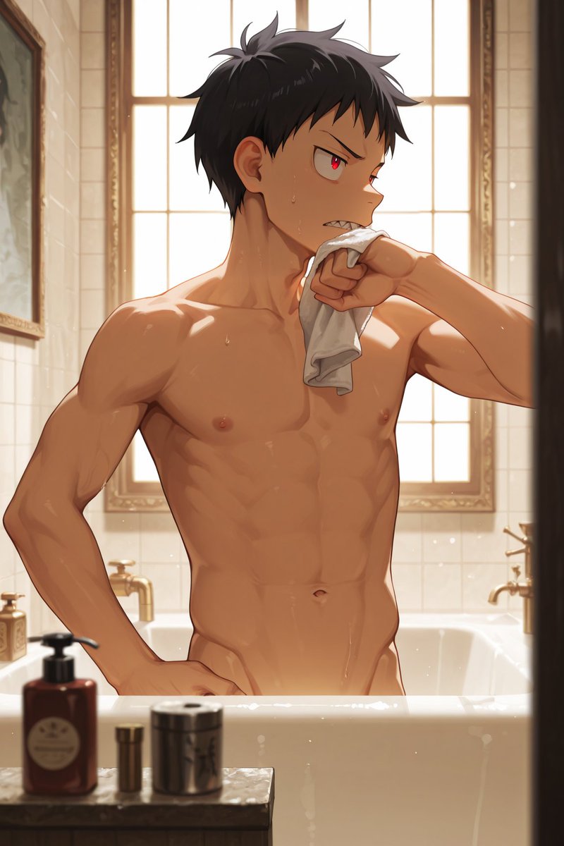 DantaFingAI tweet media