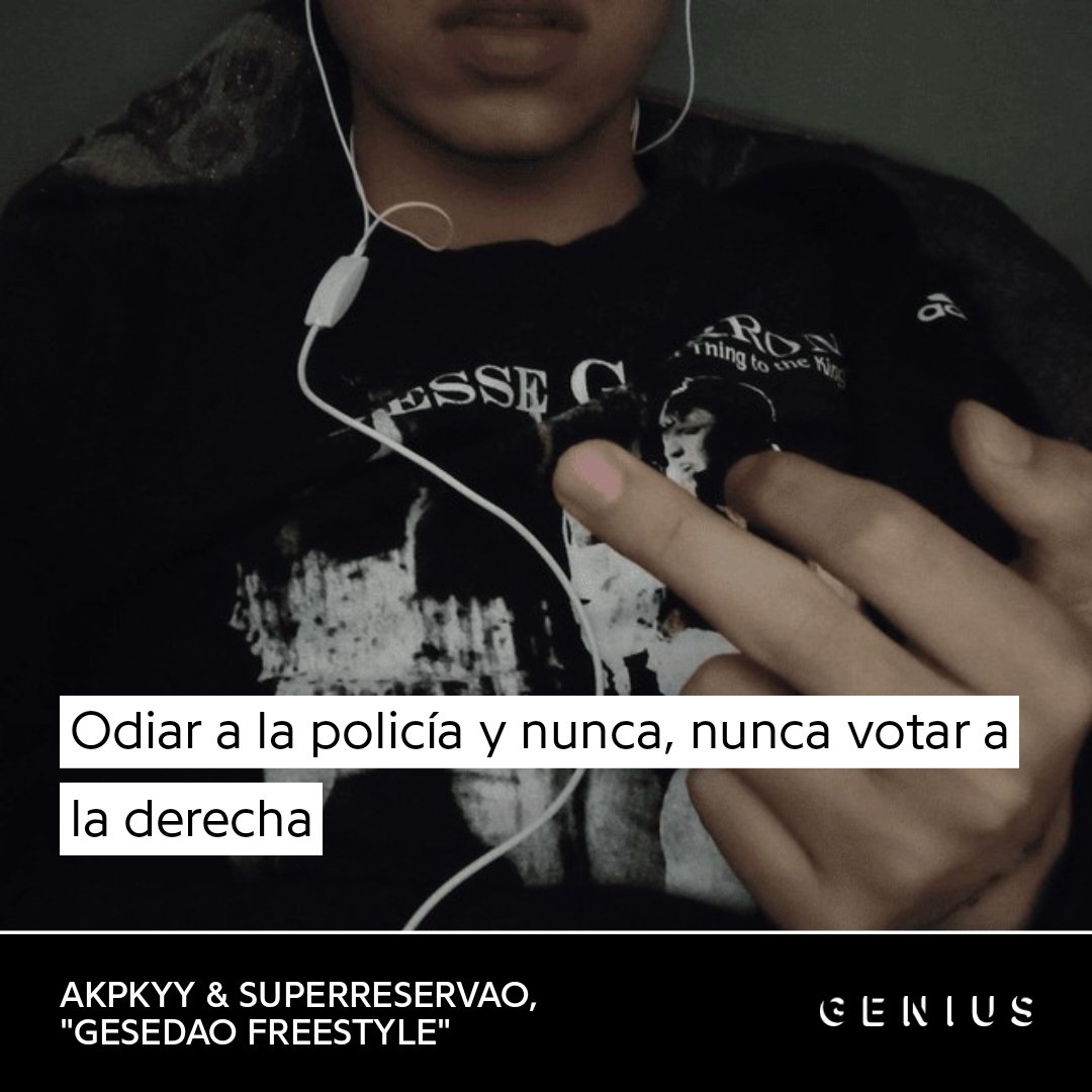 emilio (@emilio_5180_) on Twitter photo 