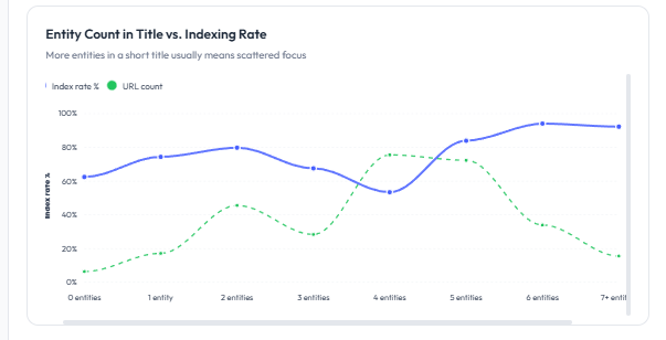 Jesper Nissen tweet media