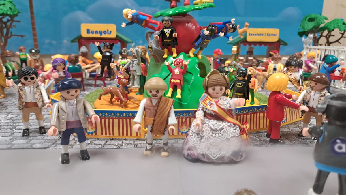 Aesclick tweet media