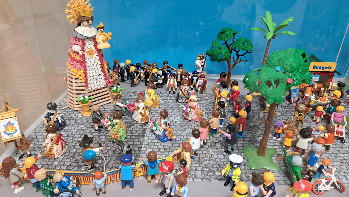 Aesclick tweet media