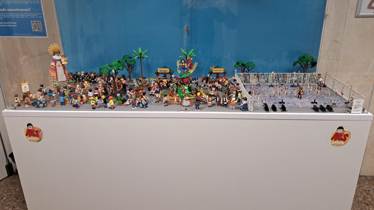 Aesclick tweet media