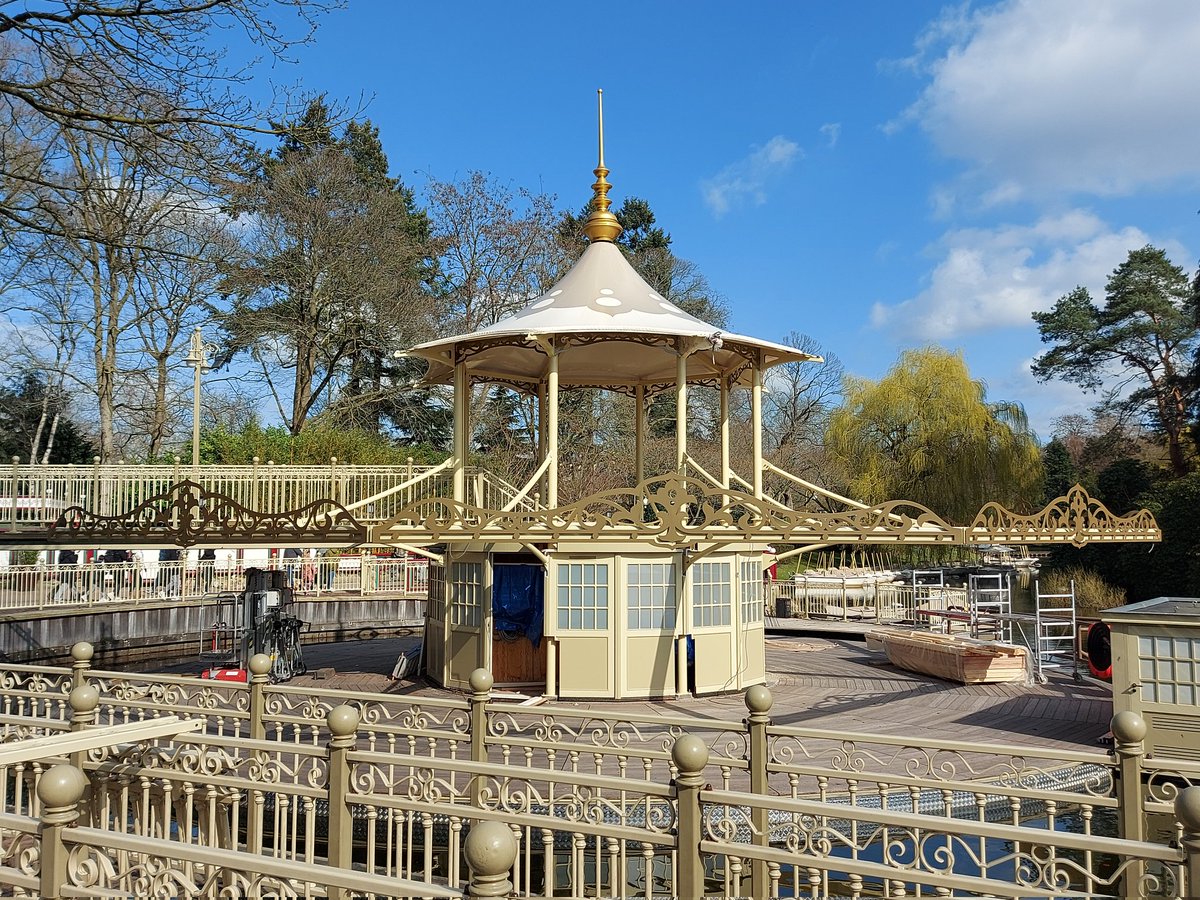 ROJApers tweet media