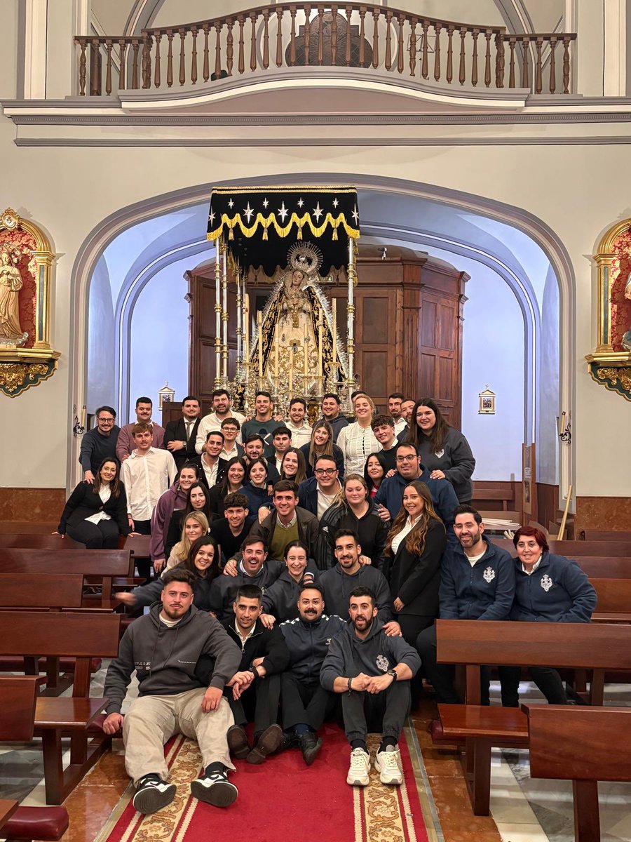 Carmen Estampa tweet media