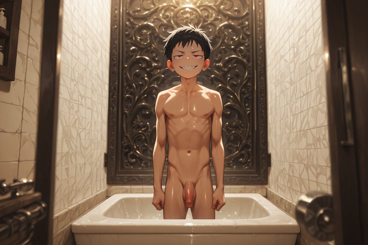 DantaFingAI tweet media