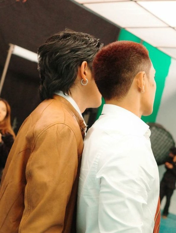 cardinal drei | misses esjey tweet media