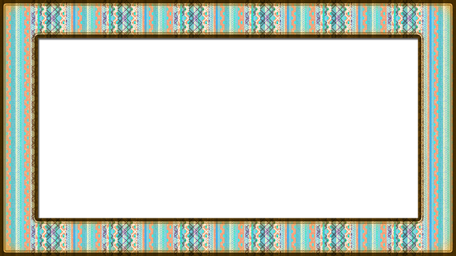 Lisa Herrera tweet media