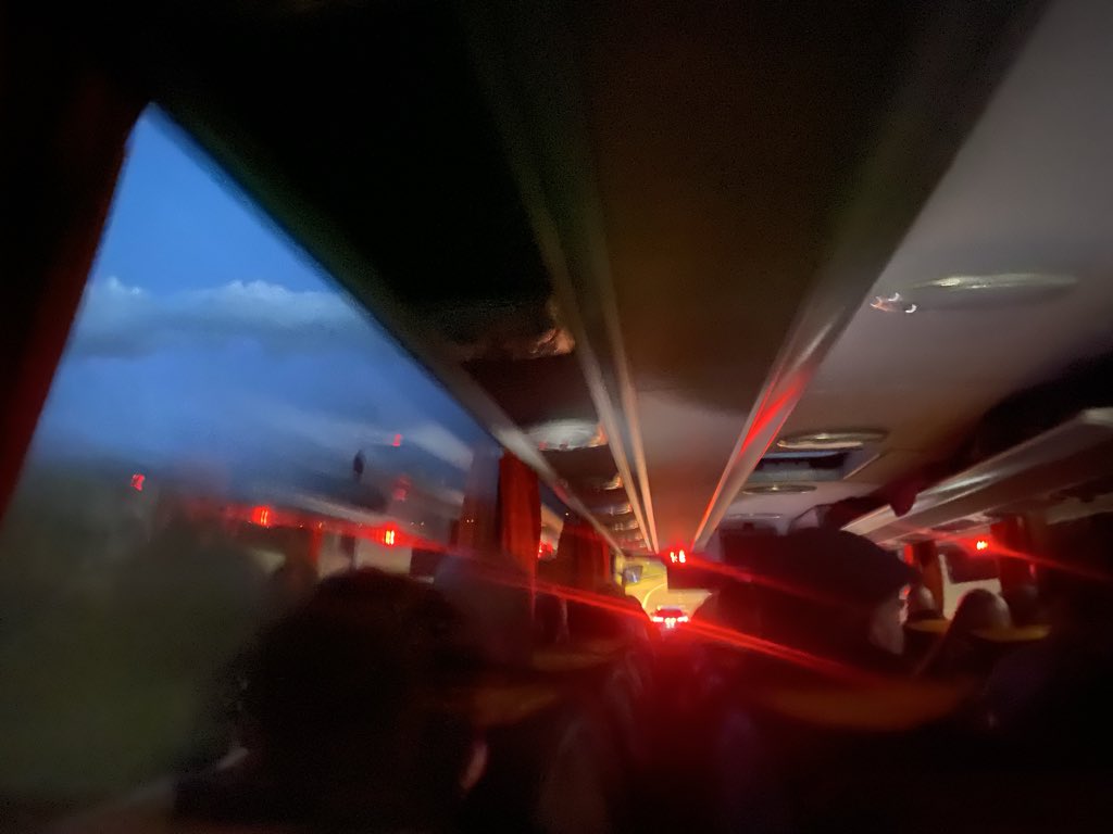 Wings 🪽 tweet media