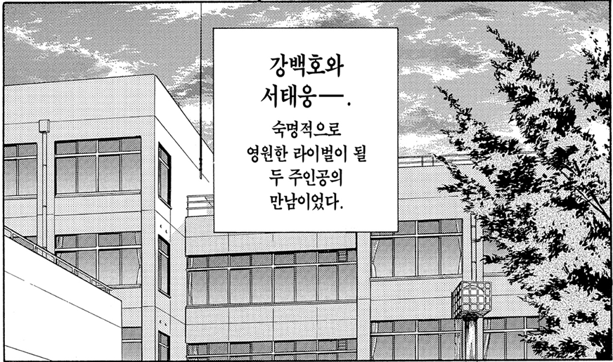 ane_wane's tweet photo. 계속된 산노전 감상 나머지.

나는 예나 지금이나 미츠이와 사쿠라기의 부상을 걱정한 적이 없다. 이 만화는 처���부터 농구선수 사쿠라기 하나미치가 농구를 시작한 고교 시절을 그리는 이야기였기 때문이다. https://t.co/CTR7kpsSO2