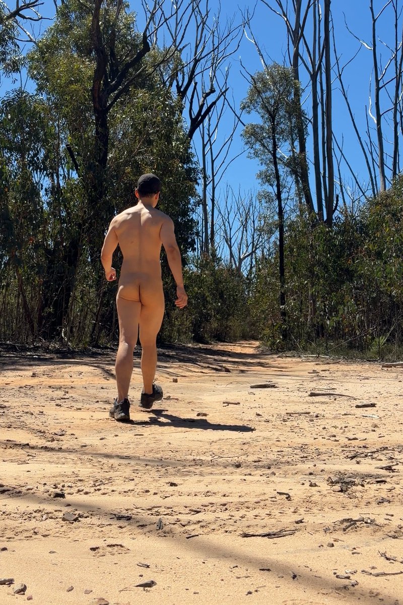 sunburnt tweet media