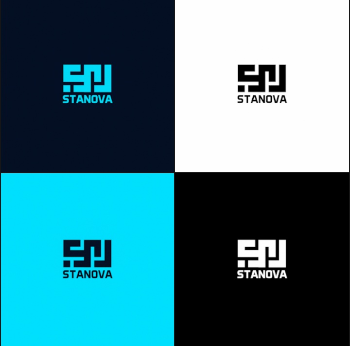 𝙳𝚊𝚒𝚜𝚢•꩜³ tweet media