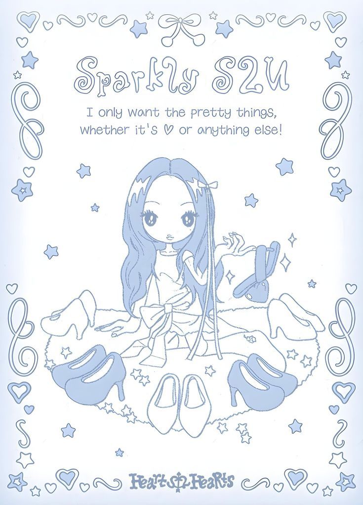 ⋆˙🍓⟡ — ATRP tweet media