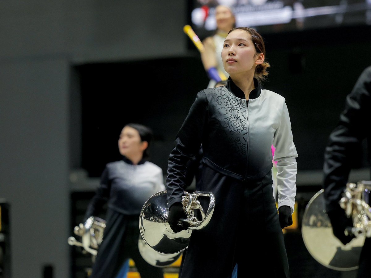 COURAGE＠見学随時受付中🔥 tweet media