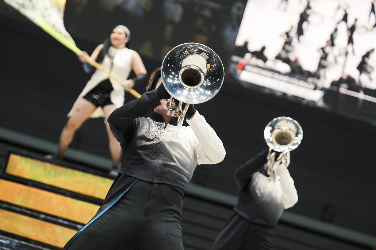 COURAGE＠見学随時受付中🔥 tweet media