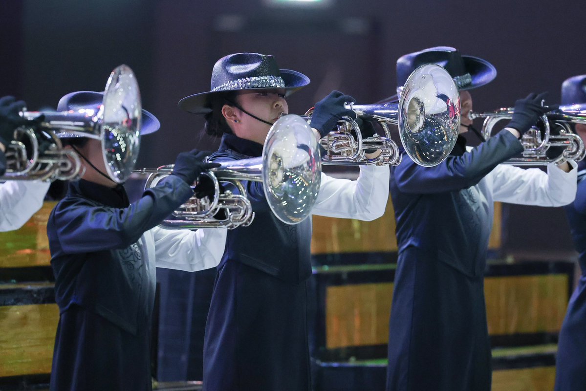 COURAGE＠見学随時受付中🔥 tweet media